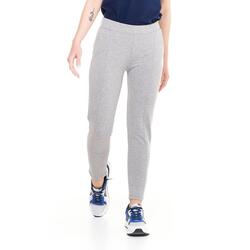 Pantalon de survêtement femme Under All