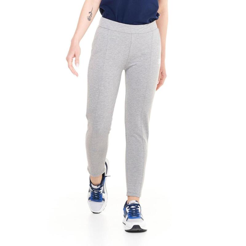 Pantalon de survêtement femme Under All