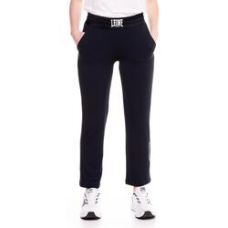 Joggingbroek voor dames Black & White