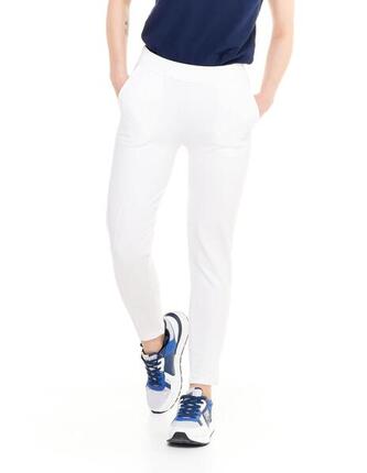 Pantalon de survêtement femme Under All