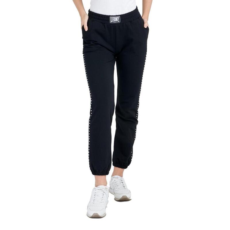 Pantalón de chándal mujer Luxury