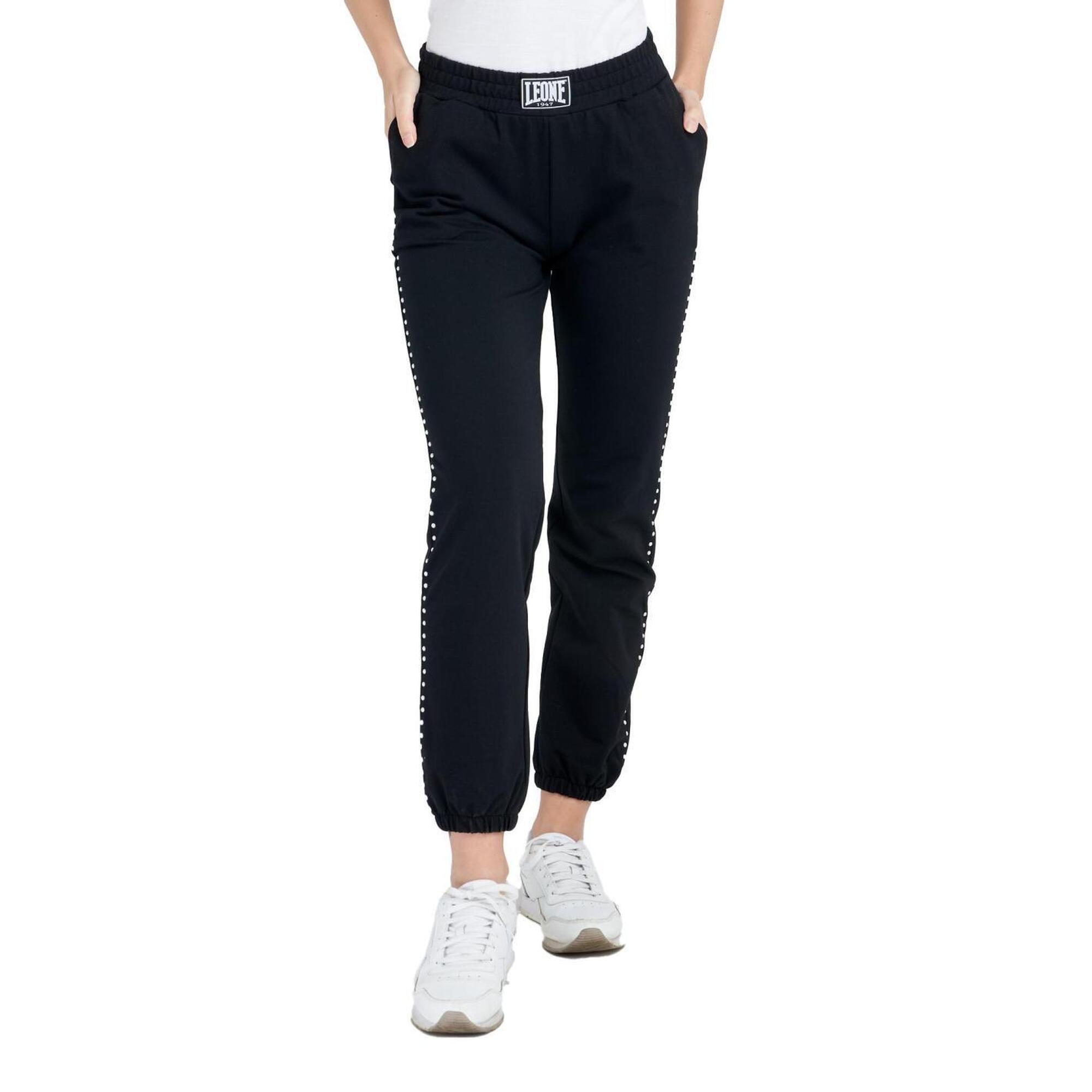 Survetement femme luxe sale