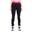 Dames joggingbroek Neon