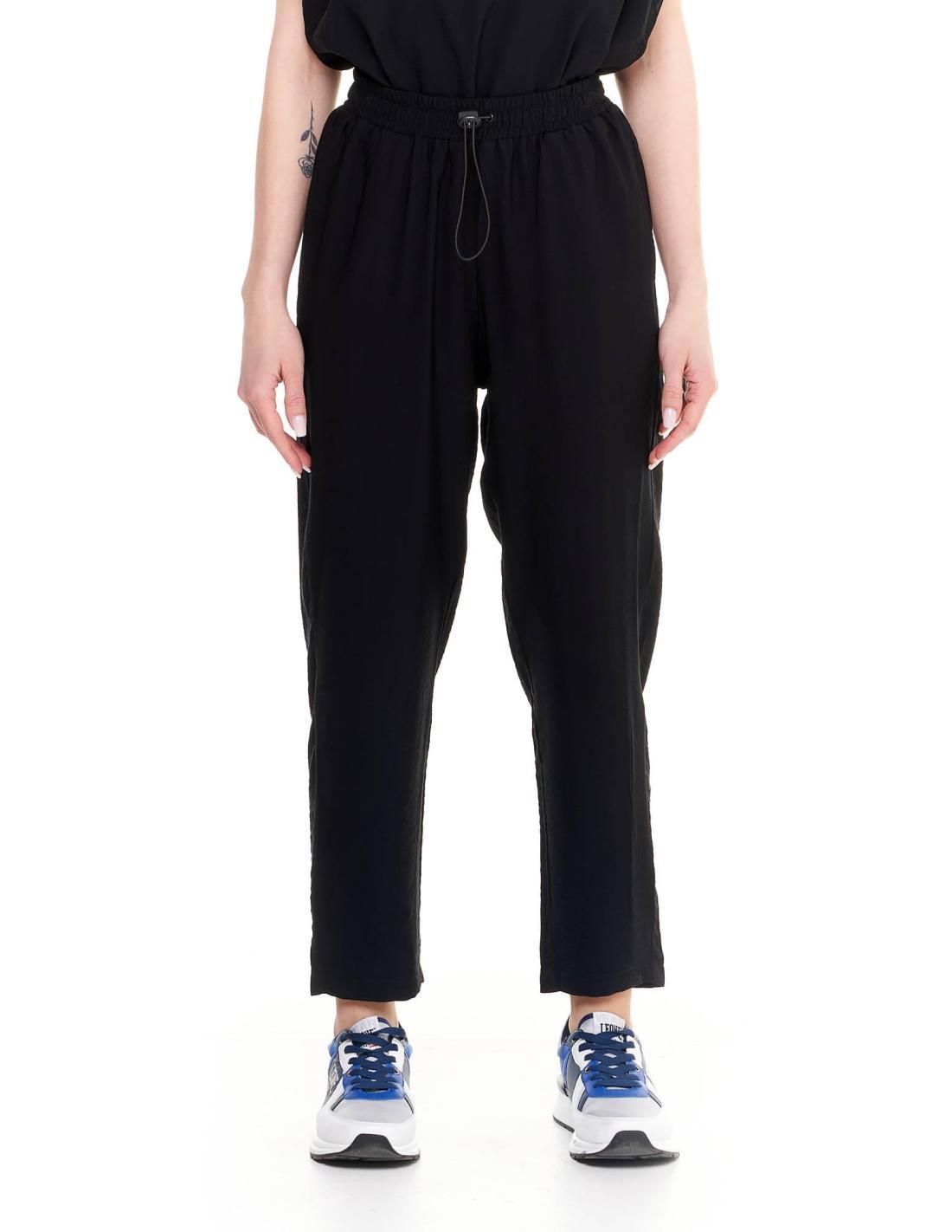 LEONE 1947 APPAREL picture