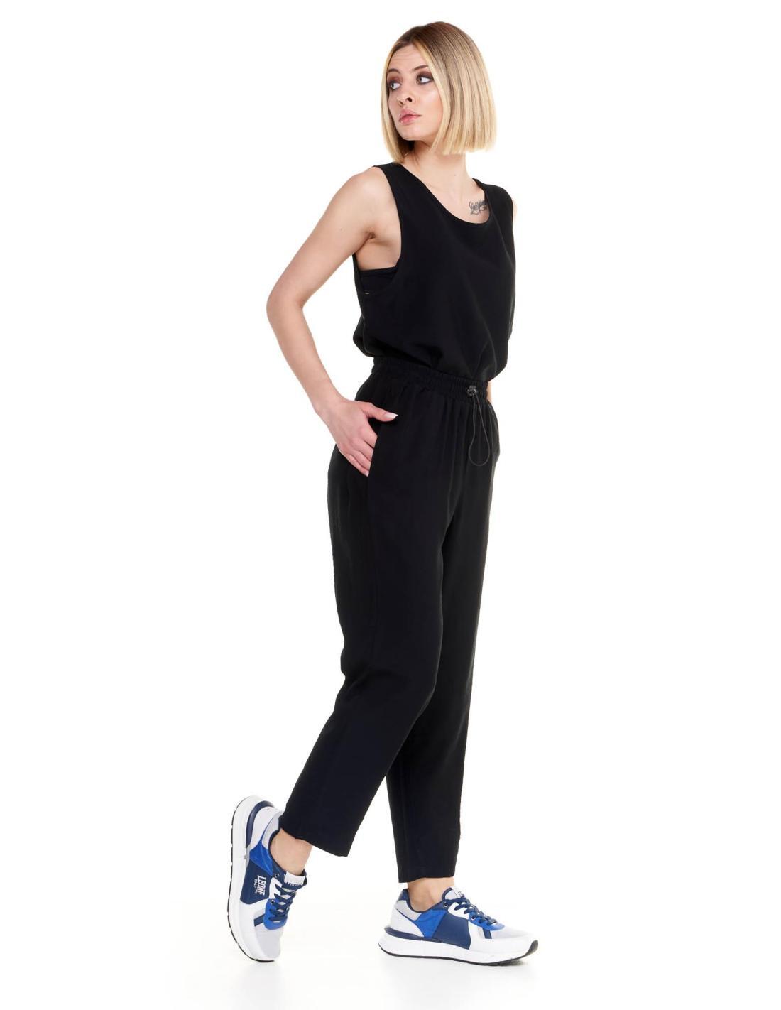 Pantalón de chándal mujer Sparkly 3/5