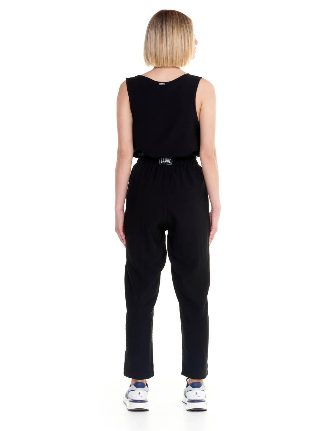 Pantalón de chándal mujer Sparkly 4/5