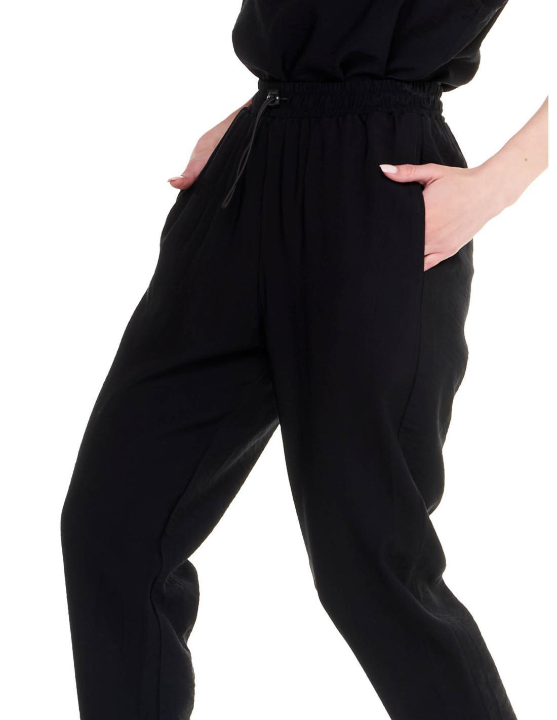 Pantalón de chándal mujer Sparkly 5/5
