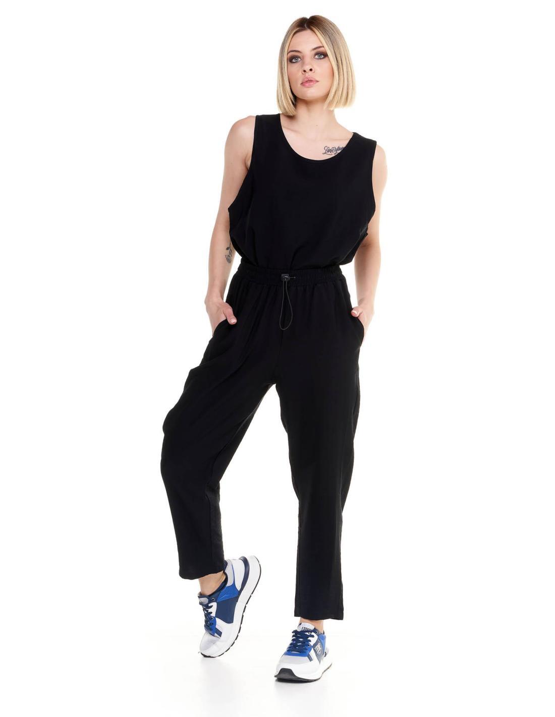 Pantalón de chándal mujer Sparkly 2/5