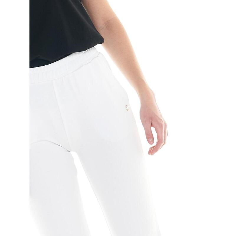 Jogging femme Leone Basic