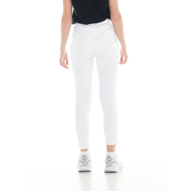 Joggers da donna Basic