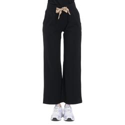 Joggers de mujer Leone Silent Work