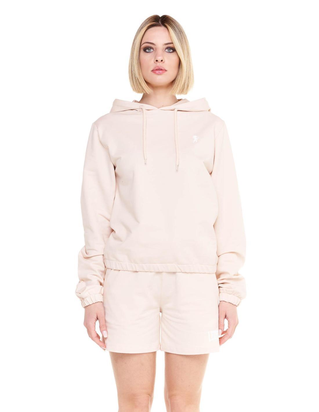 LEONE 1947 APPAREL picture