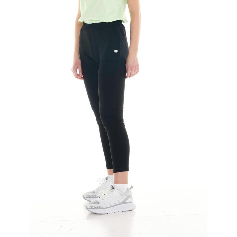 Basic joggingbroek voor dames