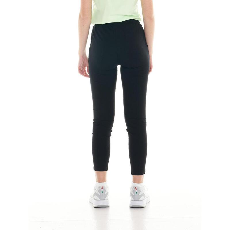 Joggers básicos de mujer