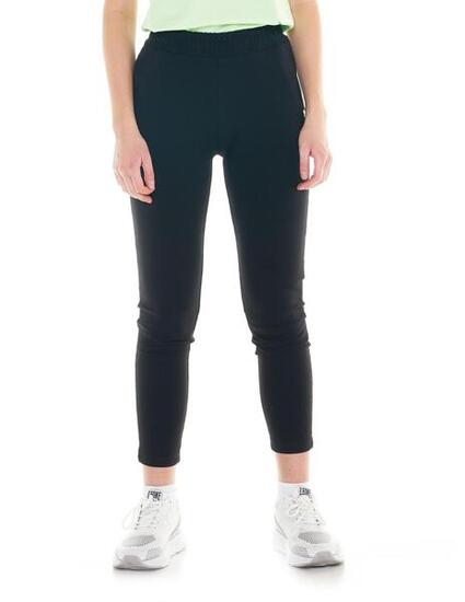 Jogging femme Leone Basic