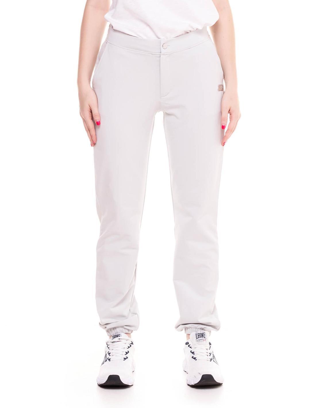 Joggers femininos cristal shine