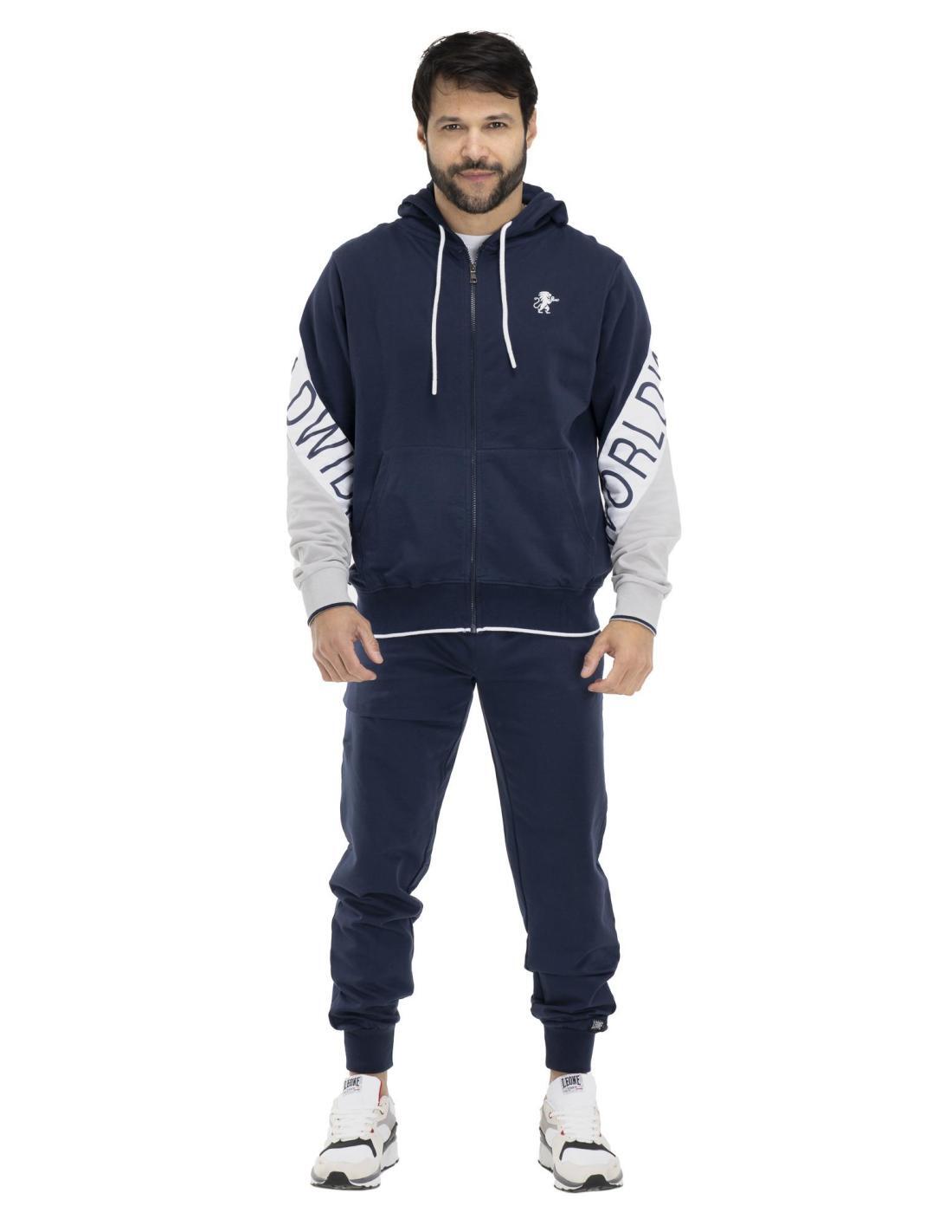 LEONE 1947 APPAREL picture