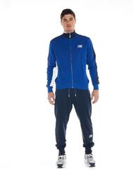 Survêtements homme Leone Sporty Fluo