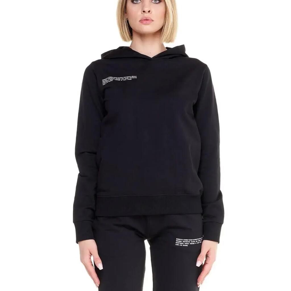 Woman tracksuits Only One