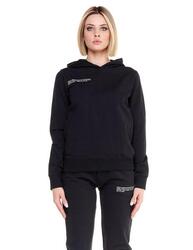 Survêtements femme Only One