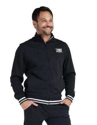 Trainingsanzüge für Herren Organic Minimal