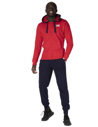 Survêtement homme Leone 1947 Apparel