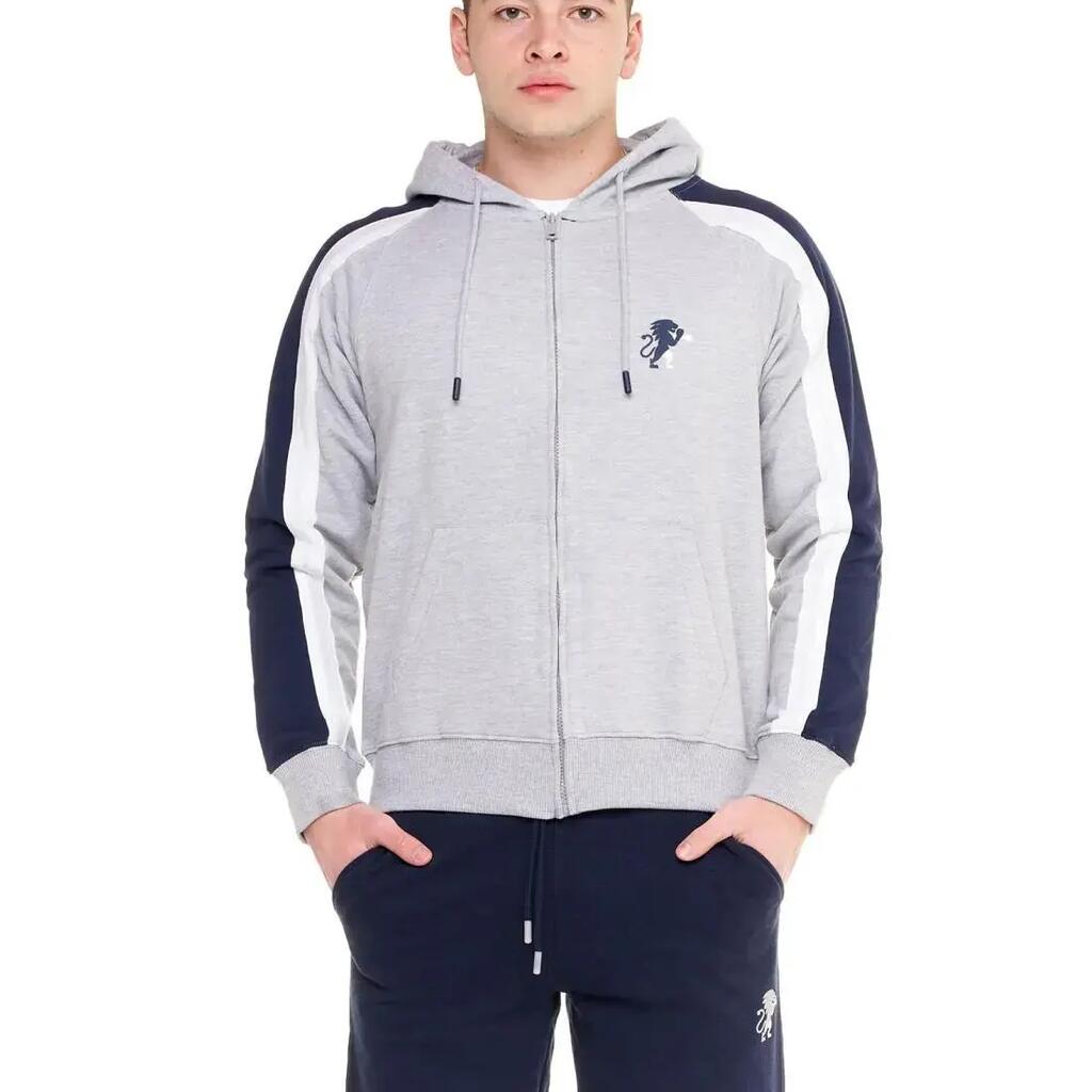 Man tracksuits New Sporty