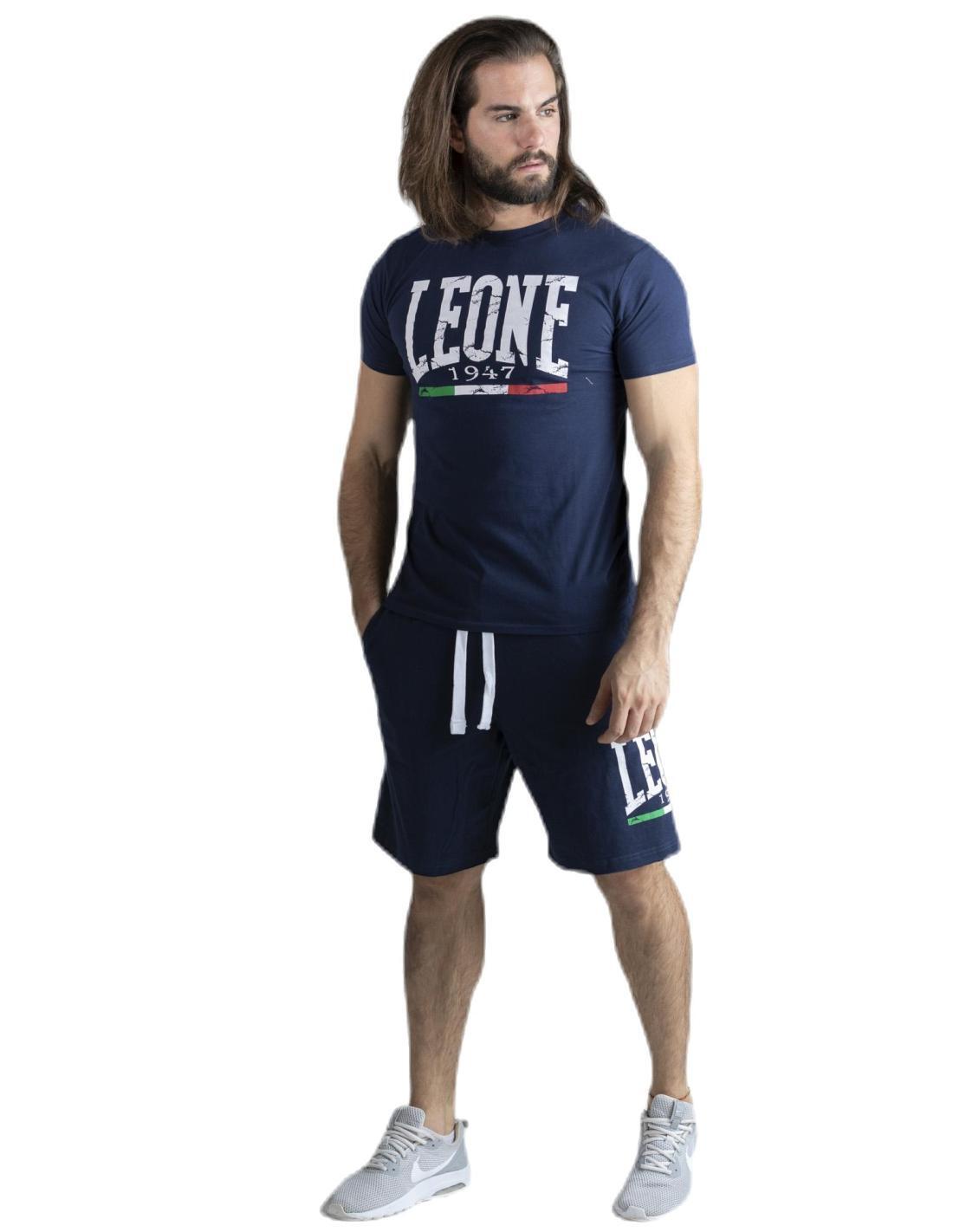 Ensemble homme Leone 1947 Apparel 2/6