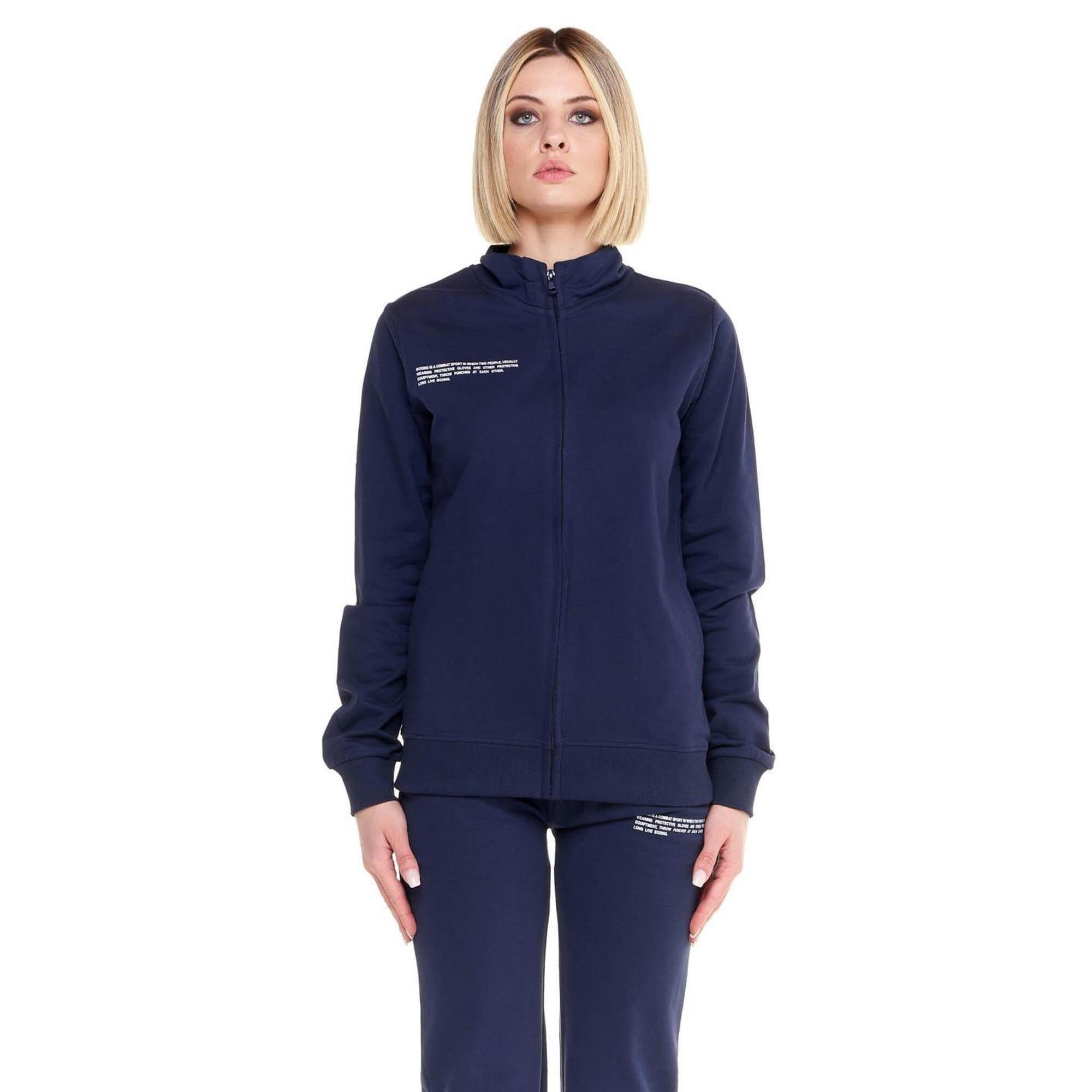 Chándal nike mujer decathlon hotsell