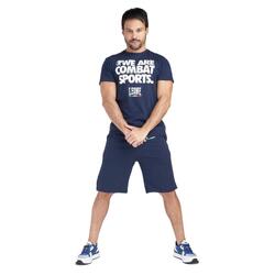 Conjunto de camiseta de entrenamiento WACS Power para hombre