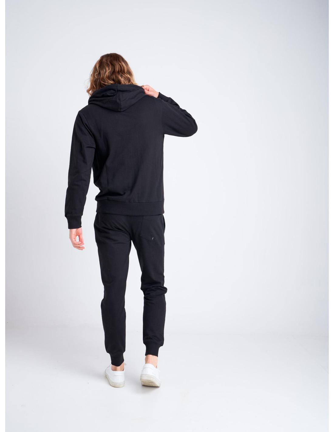 Fato de treino masculino Leone 1947 Apparel 4/6