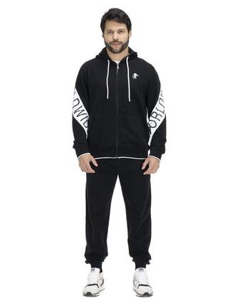 Herren-Trainingsanzüge La Boxe