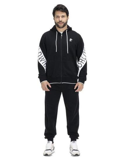 Herren-Trainingsanzüge La Boxe