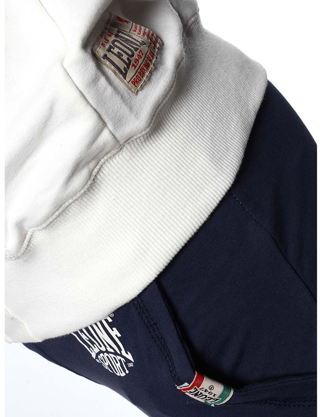Fato de treino masculino Leone 1947 Apparel 5/6