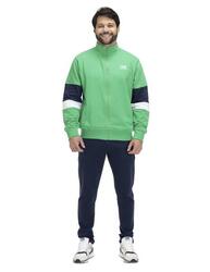 Survêtement homme Leone Academy