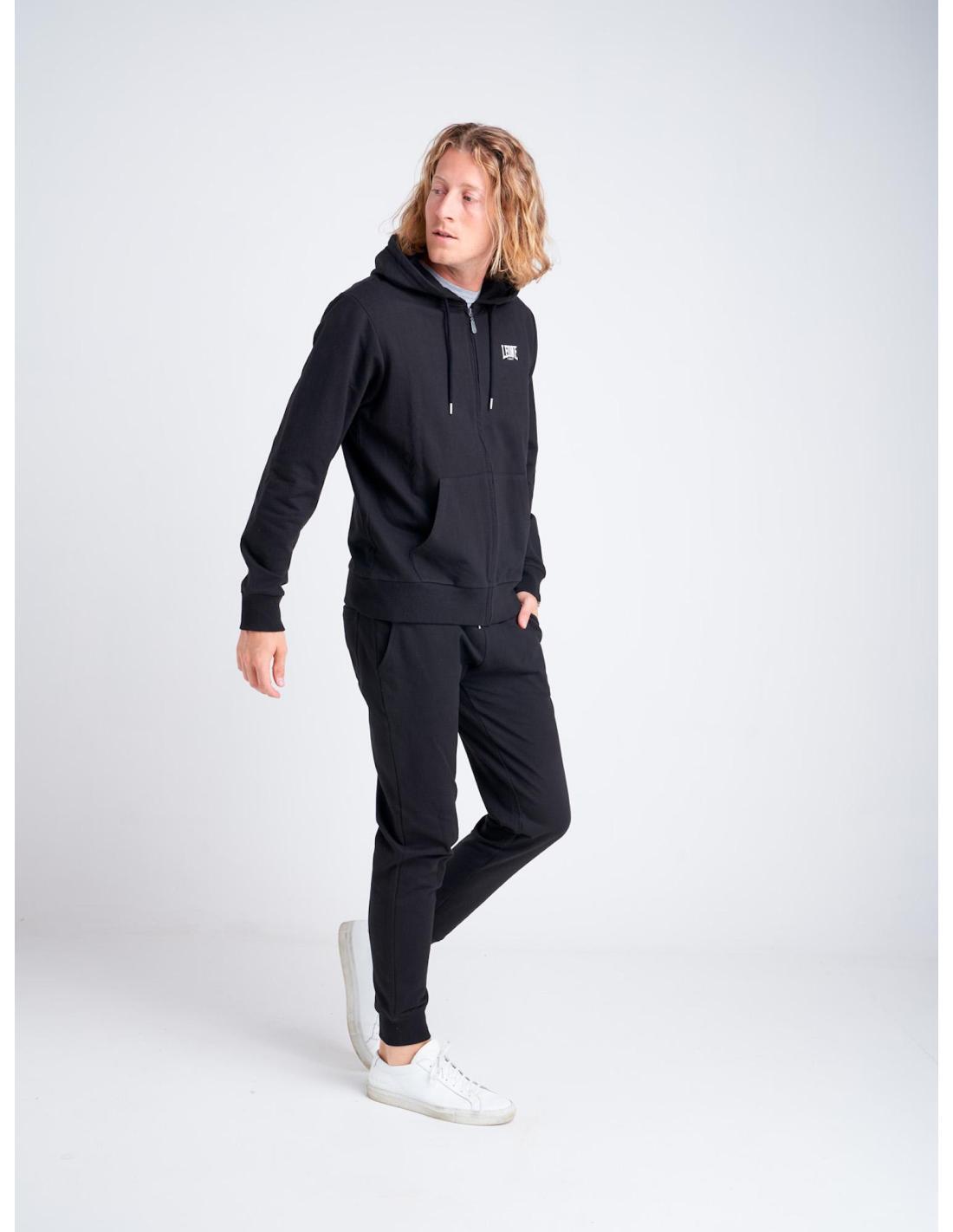 Fato de treino masculino Leone 1947 Apparel 3/6
