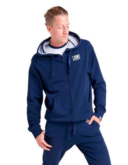 Survêtement homme Leone 1947 Apparel