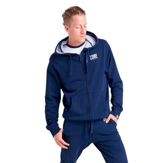 Męski dres Leone 1947 Apparel