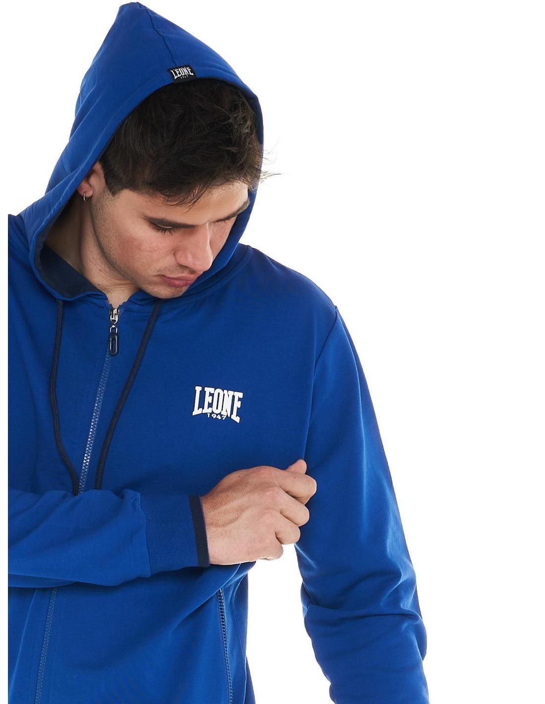 Survêtements homme Sporty Fluo 5/7