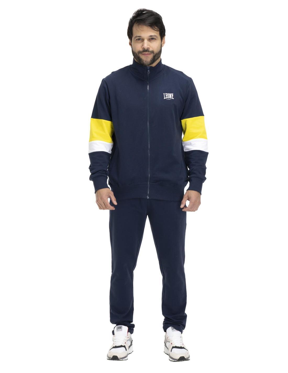 LEONE 1947 APPAREL picture