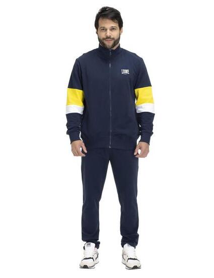 Survêtement homme Leone Academy