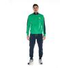 Chándal de hombre Leone Sporty Fluo