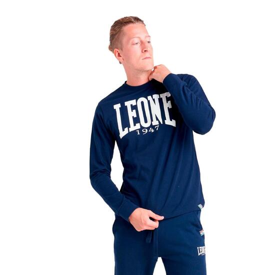 Koszulka na co dzień na siłownię