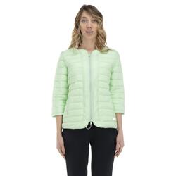 Chaqueta de mujer Leone Basic