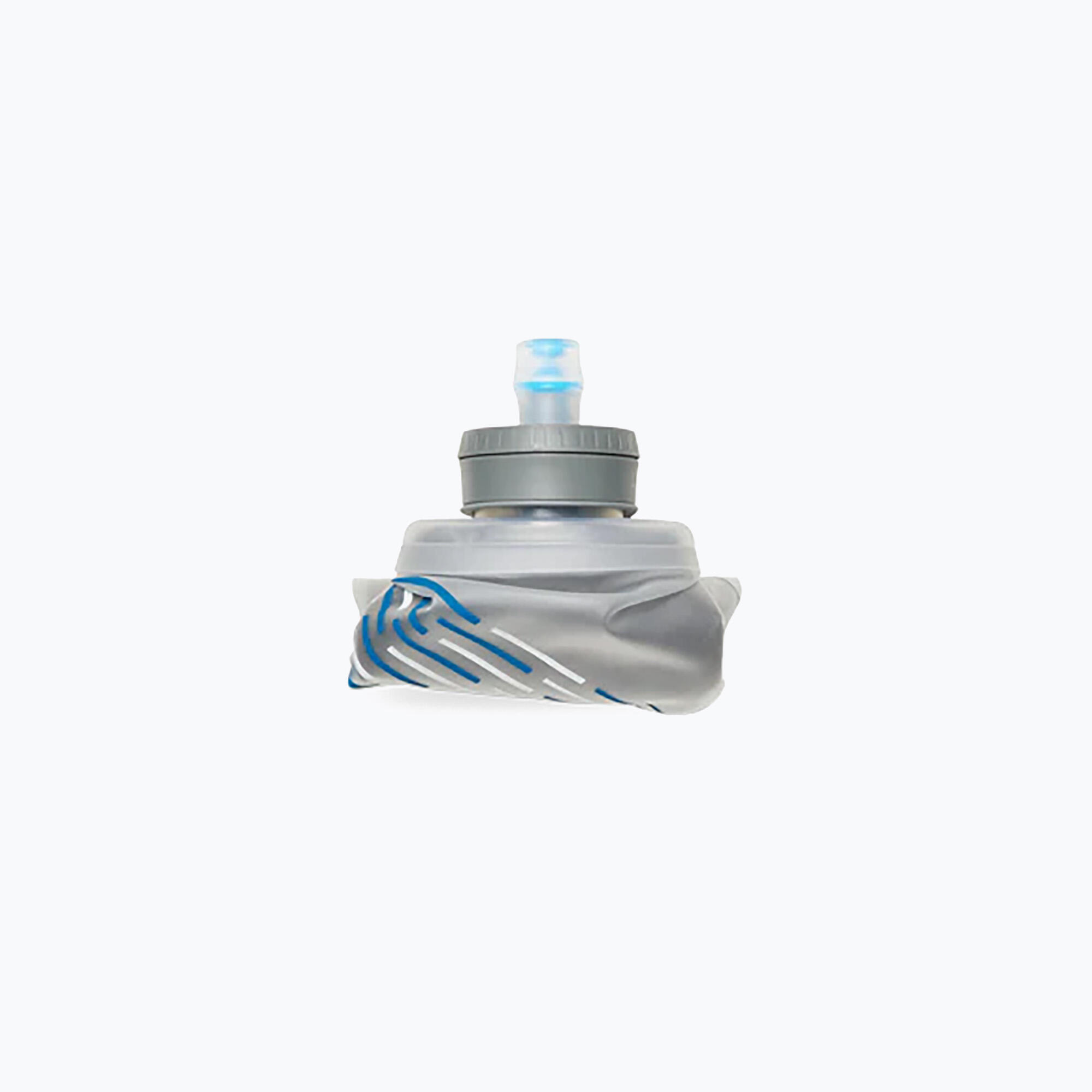 HydraPak Skyflask IT-fles 3/4