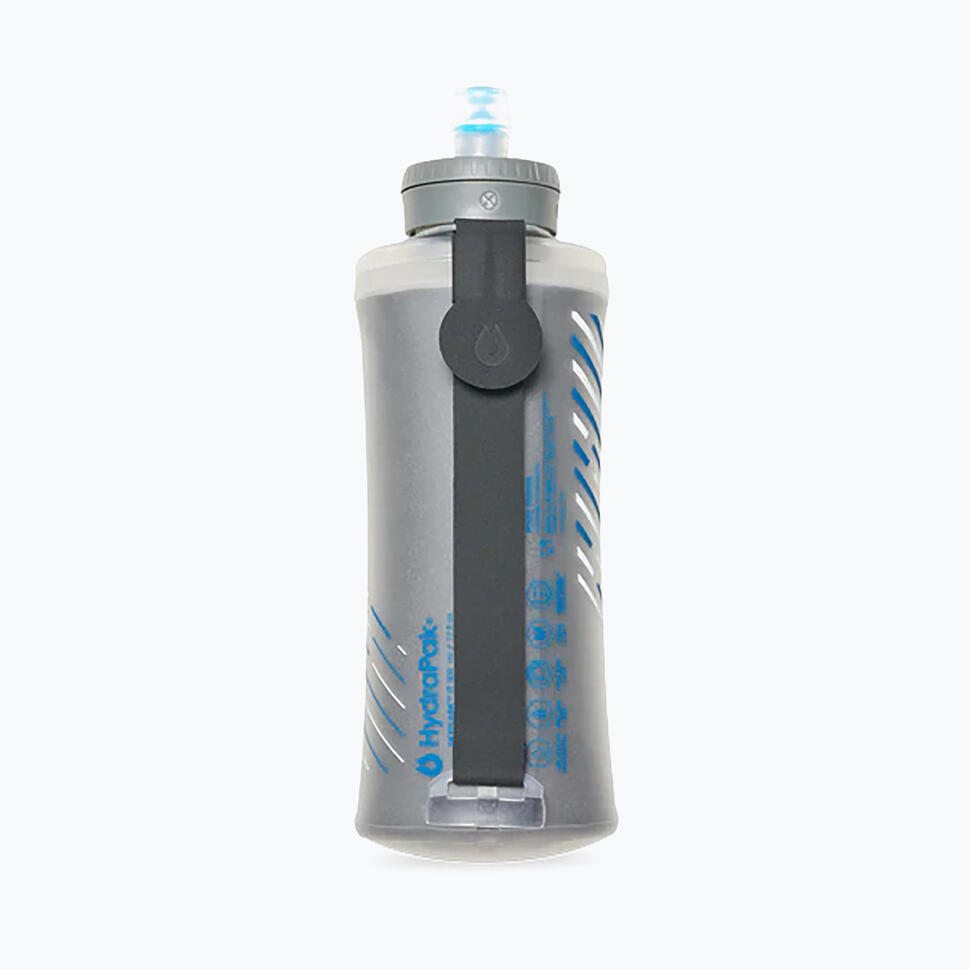 Butelka HydraPak Skyflask IT