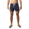 Leone 1947 Apparel herenzwemshort