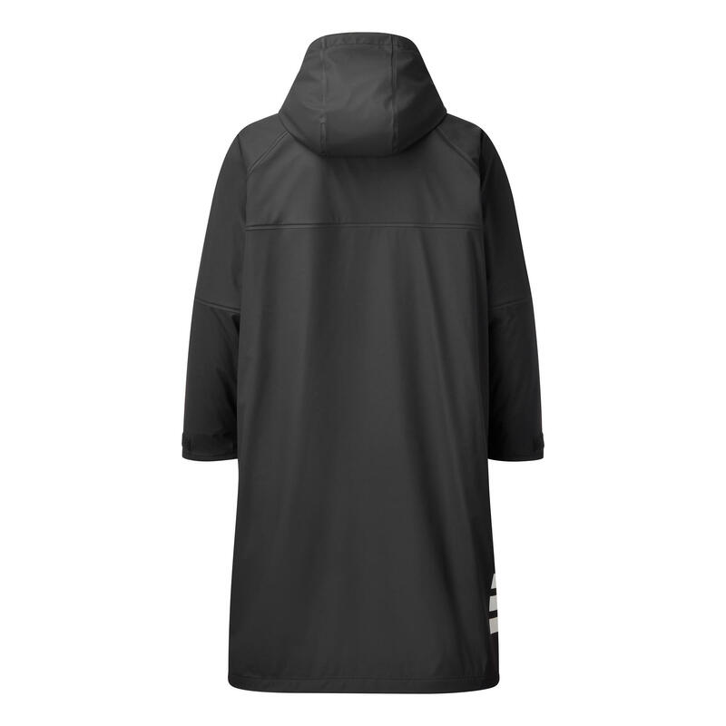 Pardesiu de ploaie Aqua Parka pentru femei/bărbați