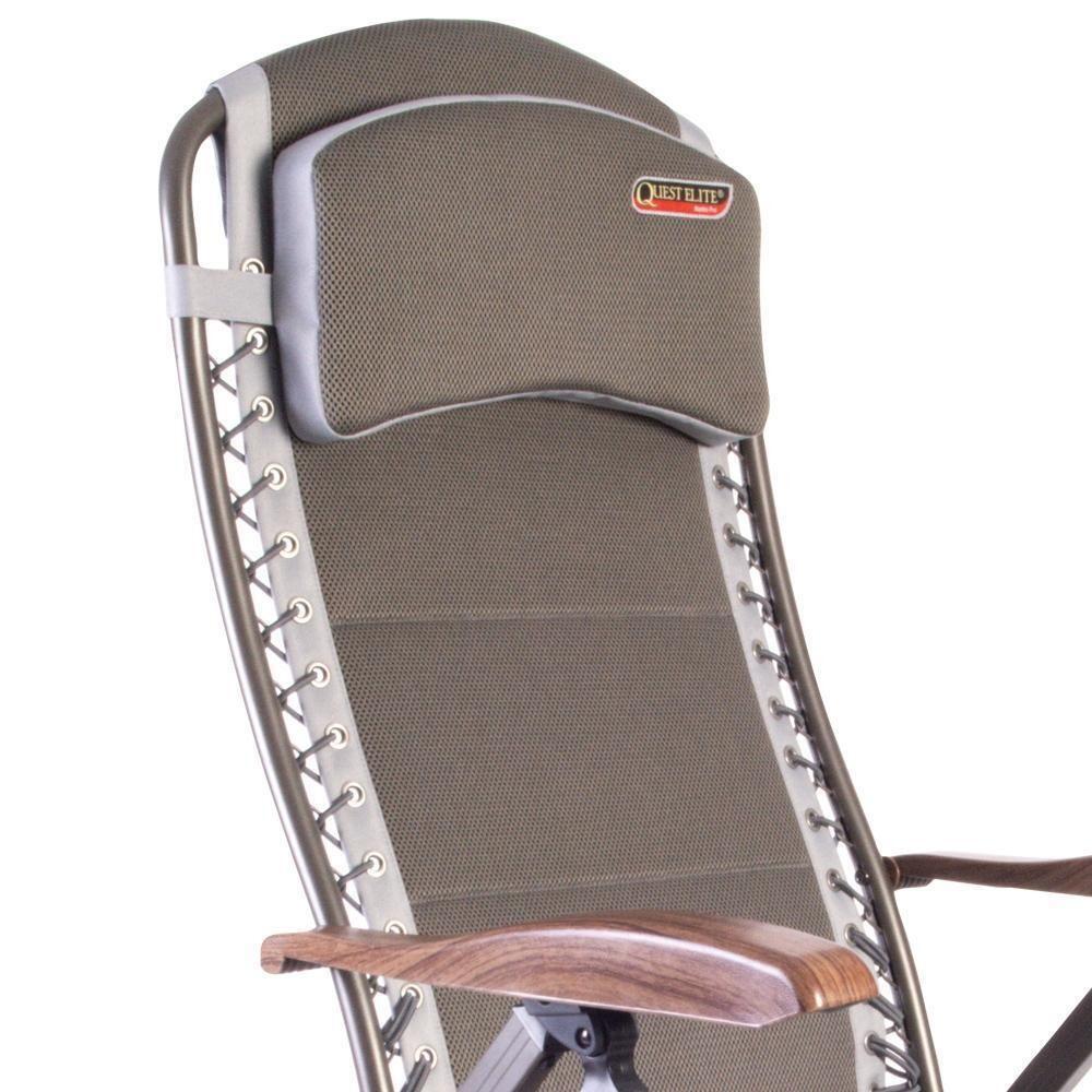 Naples Comfort chair 4/7