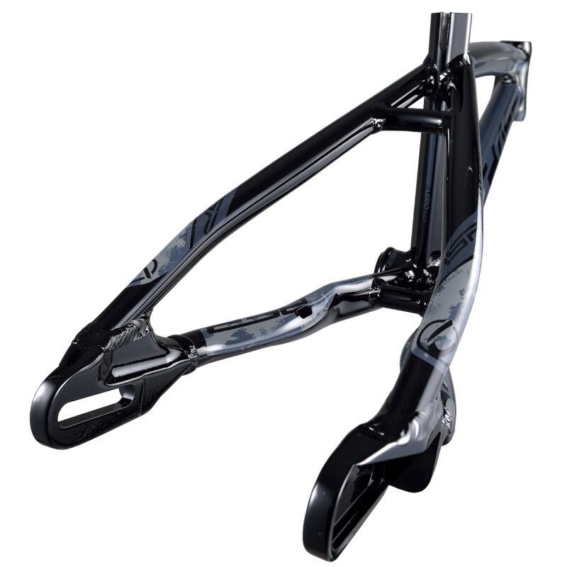 Telaio Chase Rsp5.0 20" Direction Od 1-1/8" 4/5
